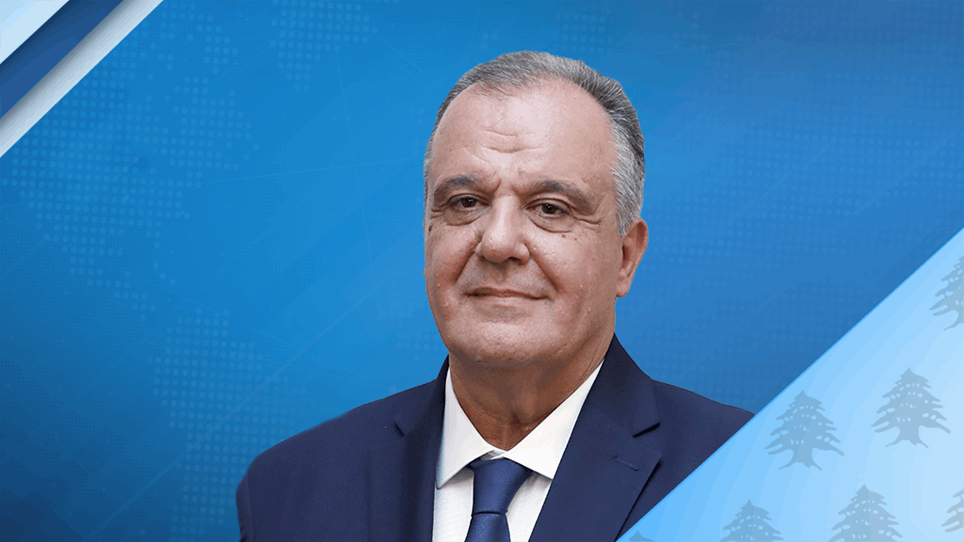 المكتب الإعلامي لجورج بوشكيان: محاولة قلب الأدوار وتحويل المبلِّغ عن الفساد إلى مشتبه به لا تخدم العدالة ولا الحقيقة